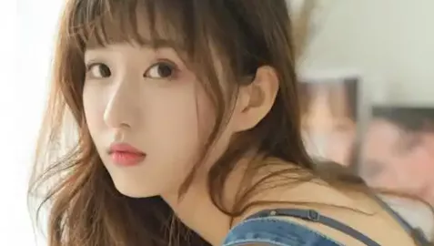 吃娃娃菜中毒夫妻