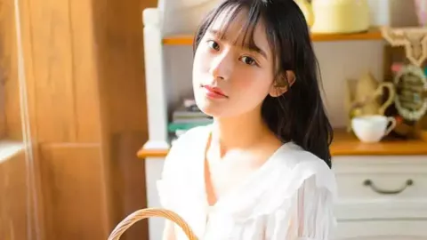 樊振东与黄仁勋