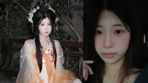 戴佳欣私密视频