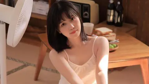 瑞银总监卷走1亿多