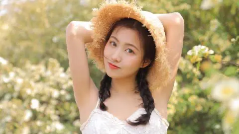 新型卖酒女骗局曝光