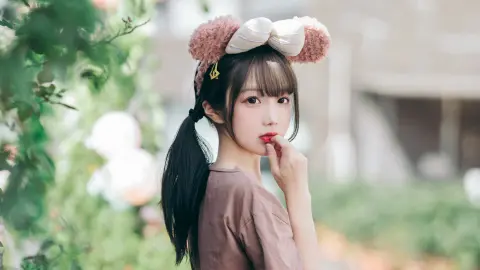 45元甜品团购被嘲