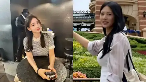 白玛列珠交往3个女生