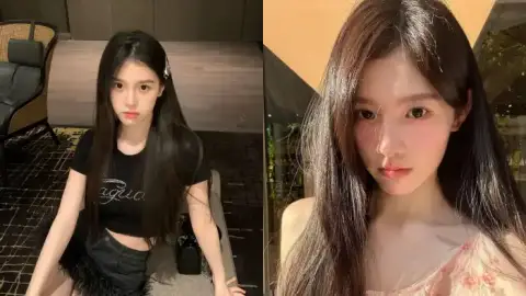赖小梦激情缠绵老总