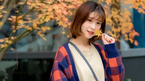 小伙相亲2天闪婚