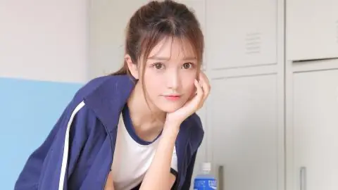 邹市明妻子冉莹颖发声