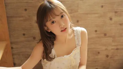 39岁女子吐槽