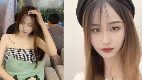 王盈盈