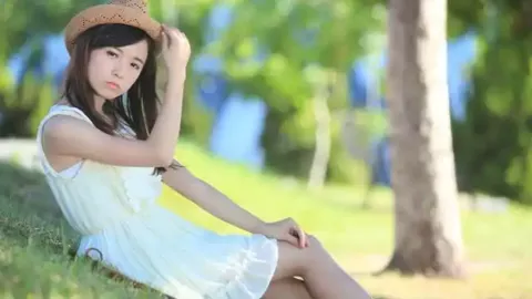 侄女争叔叔遗产