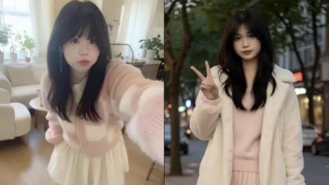 广东陈莹反差视频