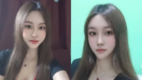 柯美沦为金主私宠