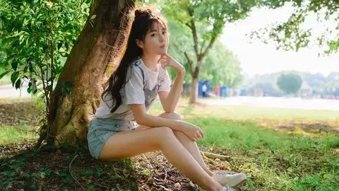 哈工大手搓卫星
