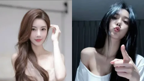 布丁大法翘臀油润诱惑