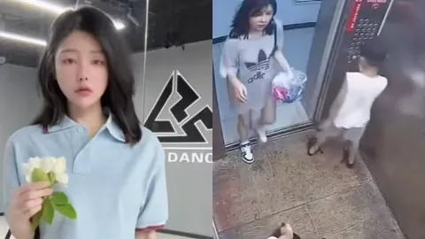 湖北仙桃