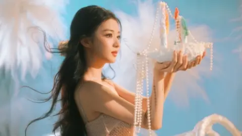 18楼跳下奇迹生还