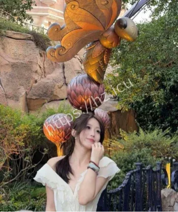 武汉大学学妹李娜酒店私会