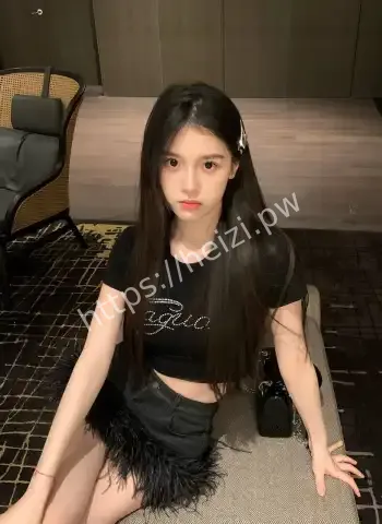 赖小梦激情缠绵老总