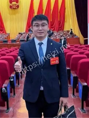 刘大师李珍珍私奔