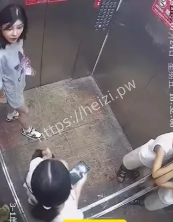 湖北仙桃